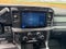 2024 Ford Super Duty F-350 SRW XL