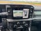 2024 Ford Super Duty F-350 SRW XL
