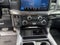 2024 Ford Super Duty F-350 SRW XL