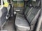 2024 Ford Super Duty F-350 SRW XL