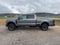 2024 Ford Super Duty F-350 SRW XL