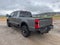 2024 Ford Super Duty F-350 SRW XL