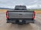 2024 Ford Super Duty F-350 SRW XL