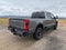 2024 Ford Super Duty F-350 SRW XL