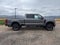 2024 Ford Super Duty F-350 SRW XL
