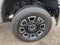 2024 Ford Super Duty F-350 SRW XL