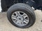 2024 Ford Super Duty F-350 SRW XL