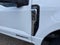 2024 Ford Super Duty F-350 SRW XL