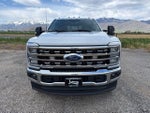 2024 Ford Super Duty F-350 SRW XL