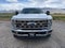 2024 Ford Super Duty F-350 SRW XL