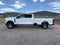 2024 Ford Super Duty F-350 SRW XL