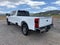2024 Ford Super Duty F-350 SRW XL
