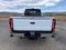 2024 Ford Super Duty F-350 SRW XL