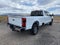 2024 Ford Super Duty F-350 SRW XL