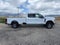 2024 Ford Super Duty F-350 SRW XL