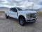 2024 Ford Super Duty F-350 SRW XL