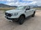 2023 Ford Ranger XL