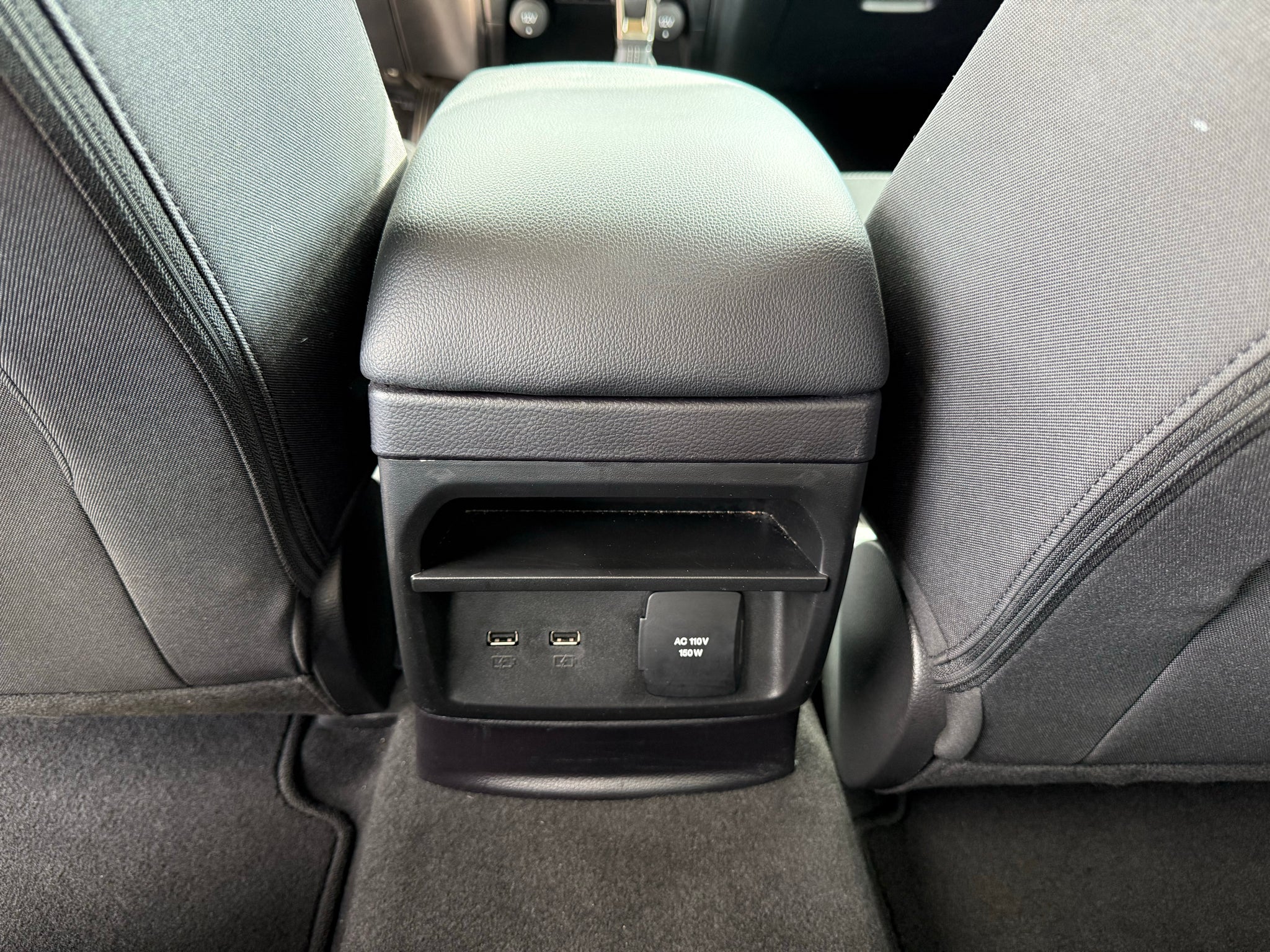 2023 Ford Ranger XL