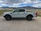 2023 Ford Ranger XL