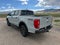 2023 Ford Ranger XL