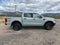 2023 Ford Ranger XL