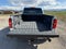 2017 Chevrolet Silverado 2500 HD LTZ