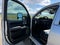 2017 Chevrolet Silverado 2500 HD LTZ
