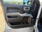 2017 Chevrolet Silverado 2500 HD LTZ