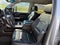 2017 Chevrolet Silverado 2500 HD LTZ