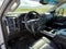 2017 Chevrolet Silverado 2500 HD LTZ