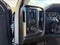 2017 Chevrolet Silverado 2500 HD LTZ