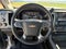 2017 Chevrolet Silverado 2500 HD LTZ