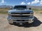 2017 Chevrolet Silverado 2500 HD LTZ