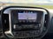 2017 Chevrolet Silverado 2500 HD LTZ