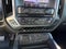2017 Chevrolet Silverado 2500 HD LTZ