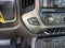 2017 Chevrolet Silverado 2500 HD LTZ