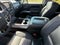 2017 Chevrolet Silverado 2500 HD LTZ