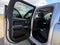 2017 Chevrolet Silverado 2500 HD LTZ