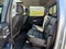 2017 Chevrolet Silverado 2500 HD LTZ