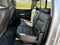 2017 Chevrolet Silverado 2500 HD LTZ