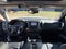 2017 Chevrolet Silverado 2500 HD LTZ