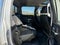 2017 Chevrolet Silverado 2500 HD LTZ