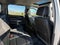 2017 Chevrolet Silverado 2500 HD LTZ