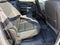 2017 Chevrolet Silverado 2500 HD LTZ
