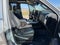 2017 Chevrolet Silverado 2500 HD LTZ