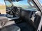 2017 Chevrolet Silverado 2500 HD LTZ