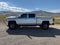 2017 Chevrolet Silverado 2500 HD LTZ