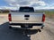2017 Chevrolet Silverado 2500 HD LTZ