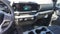 2025 Chevrolet Silverado 3500 HD LT