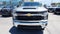 2025 Chevrolet Silverado 3500 HD LT